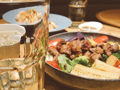 -Bco豆库(星耀天地店)