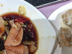 -顺风海鲜港(长寿路店)