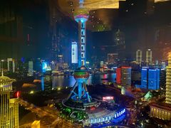 -翡翠36酒吧(浦东香格里拉店)
