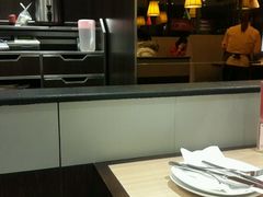 android_upload_pic-必胜客(金开大道店)