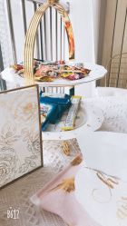 -Yukina Plus专业日式美肌