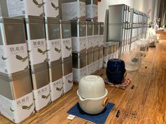 -煮叶(悠唐广场店)