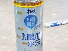 -刘一龙虾.烧烤(理工直营店)
