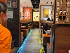 -江渔儿酸菜鱼(映月湖环宇城店)