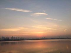 -苏州吴中太湖旅游区