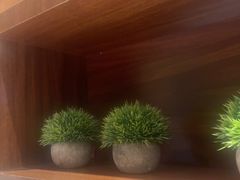 -五稻厨房粤西菜(新闻店)