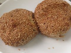 -壹条龙饭庄台基厂店