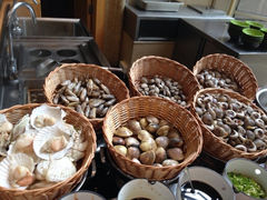 iphone_upload_pic-上海齐鲁万怡大酒店·辣椒屋咖啡厅