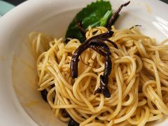 -翠湖宾馆·中餐厅