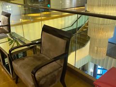 -苏浙汇(朝外店)