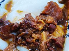 -银记肠粉店(北京路店)