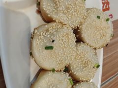 -小杨生煎(松江大学城店)
