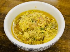 -协和菜馆(凤凰街店)