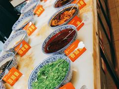 -清真军邺·金富苑肥牛(石坡街旗舰店)