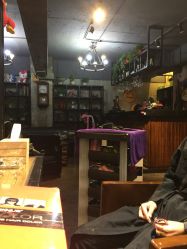 点击看大图 -IN HAIR艺术+造型