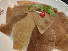 -洞子口重庆鲜货火锅(楚翘城旗舰店)