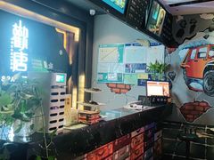 -观唐足道SPA养生会馆(南湖店)