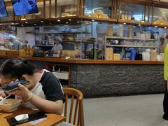 -包小笼·金牌汤包(中山路店)
