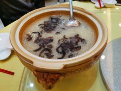 -永丰源大酒店(人民中路店)