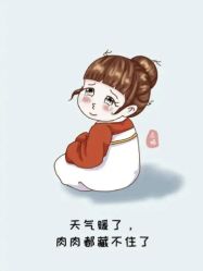 -Lily纤美·科技减脂中心