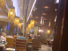 -润园四季椰子鸡火锅(海上世界店)