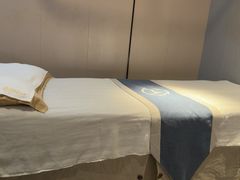 -汉仁宫·古法按摩·足道·SPA(沙井店)