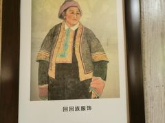 -格日勒阿妈蒙古厨房(大召店)