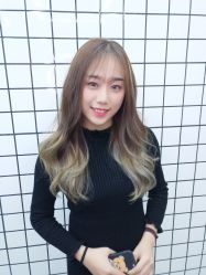 -YDO SALON