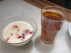-小吊梨汤·北京菜·烤鸭(清河万象汇店)