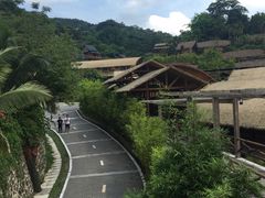 -巴陵全鱼席(湖南老字号汴河街店 )