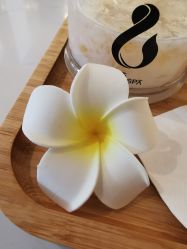 -栖SPA·ONDA ·海菲秀·皑皑科技美肤中心