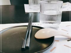 -渔芙南(三里屯店)