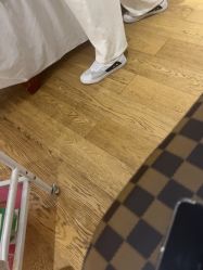 -Dr.林醫生产后修复·配方产康店(南京大厂店)