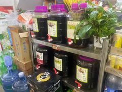 -上南瓦煲鸡·清远鸡·老字号(总店)
