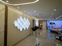 -圣嘉新医疗美容医院