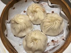 -老人和饭店(淮海中路店)