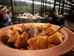 -柿合缘新京菜(国金中心商场店)