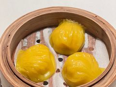 -炳胜私厨(中达旗舰店)