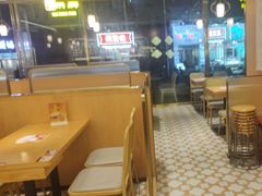 -赵记传承(中山石岐大信店)