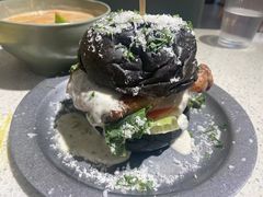 -Skitchen.食尚(平沙店)