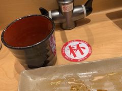 -友壹町寿司(佛山新DNA店)