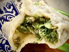 -宝源饺子(麦子店街店)