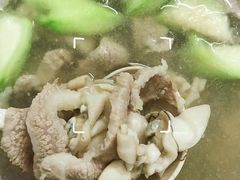 -吴川然味美食·地道湛江吴川菜