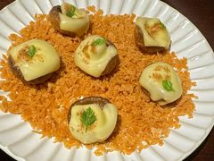 -Brut Eatery悦璞食堂(建国东路店)