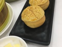 -维多利亚大酒店·雅园中餐厅