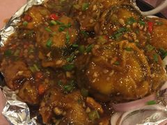 -旭龙鱼头王(航华店)