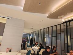 -忆家一宴(大木桥路旗舰店)