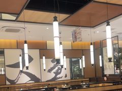 -江边城外烤全鱼(龙德广场店)