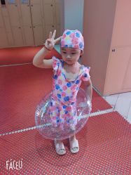 点击看大图 -宝燕乐园(闵行旗舰店)