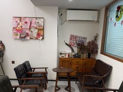 -流酥可心·牛乳蛋糕商店(禾祥西路店)